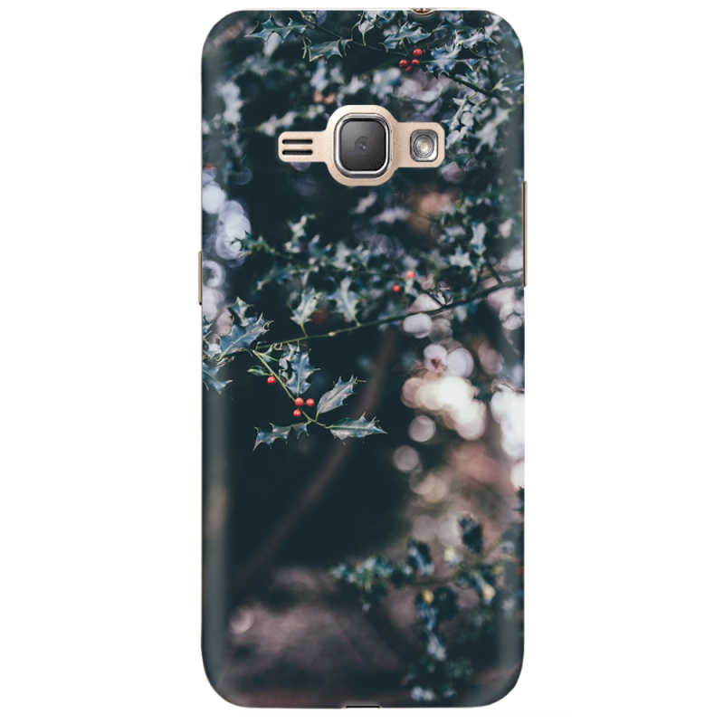 Чехол Uprint Samsung J120H Galaxy J1 2016 