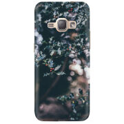 Чехол Uprint Samsung J120H Galaxy J1 2016 