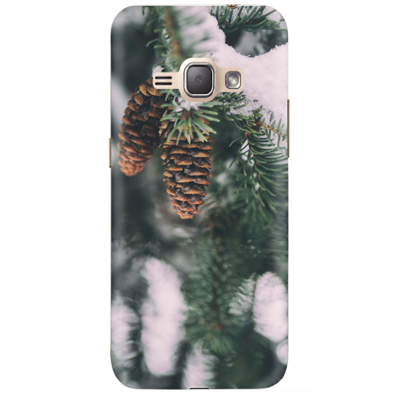 Чехол Uprint Samsung J120H Galaxy J1 2016 