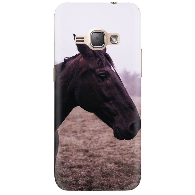 Чехол Uprint Samsung J120H Galaxy J1 2016 