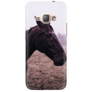 Чехол Uprint Samsung J120H Galaxy J1 2016 