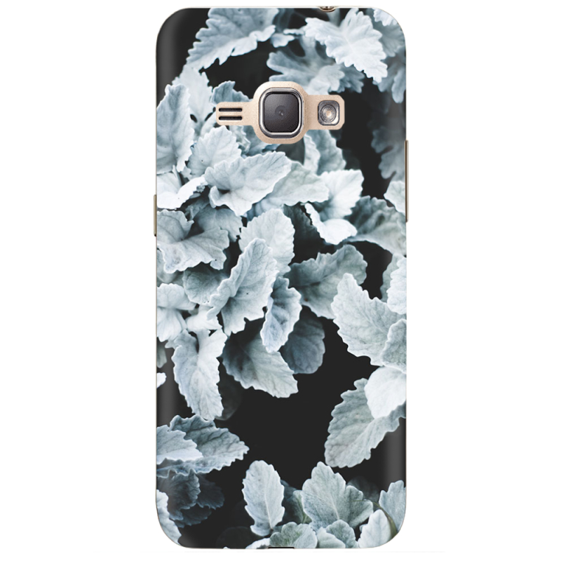 Чехол Uprint Samsung J120H Galaxy J1 2016 