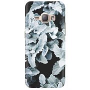 Чехол Uprint Samsung J120H Galaxy J1 2016 