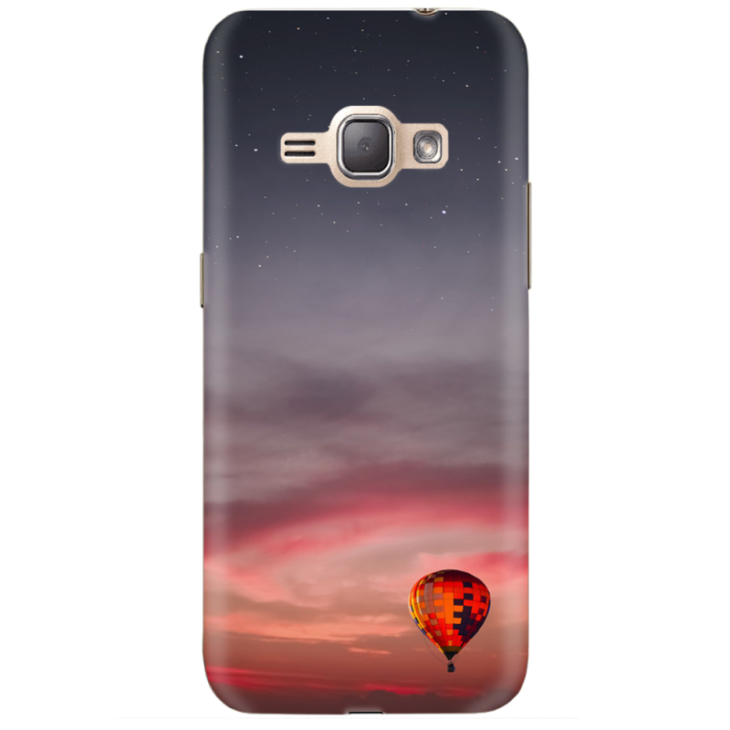 Чехол Uprint Samsung J120H Galaxy J1 2016 