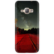 Чехол Uprint Samsung J120H Galaxy J1 2016 