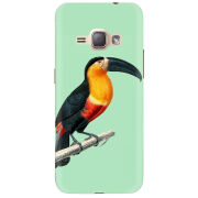 Чехол Uprint Samsung J120H Galaxy J1 2016 