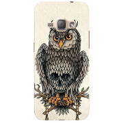 Чехол Uprint Samsung J120H Galaxy J1 2016 