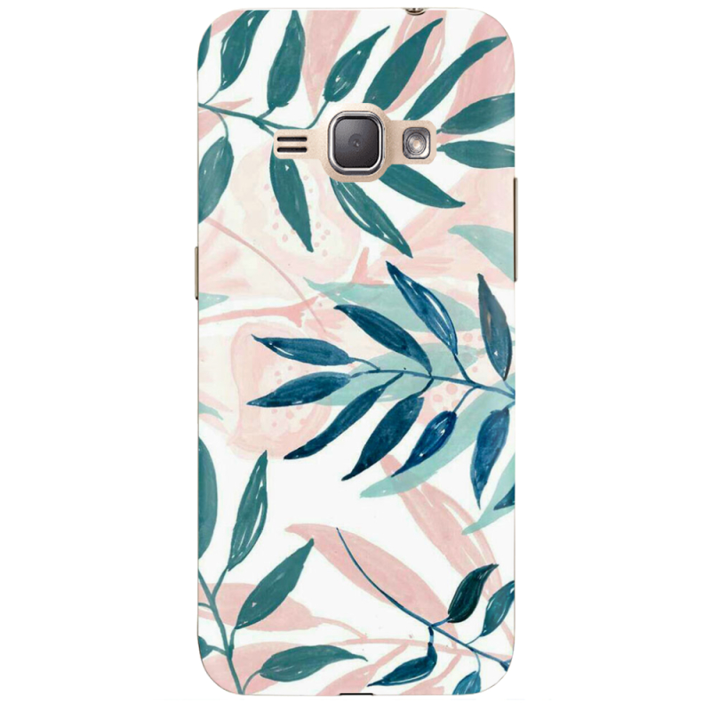 Чехол Uprint Samsung J120H Galaxy J1 2016