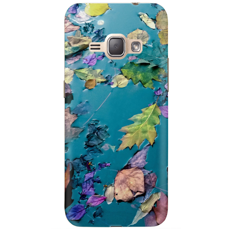 Чехол Uprint Samsung J120H Galaxy J1 2016