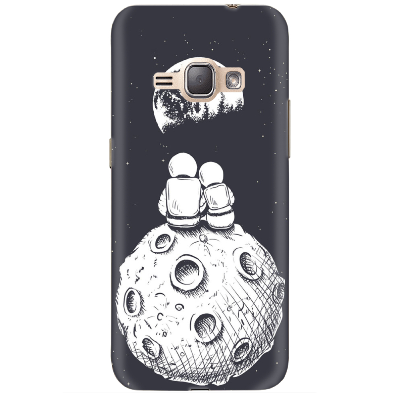 Чехол Uprint Samsung J120H Galaxy J1 2016 