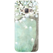 Чехол Uprint Samsung J120H Galaxy J1 2016 