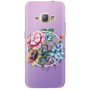 Чехол Uprint Samsung J120H Galaxy J1 2016 