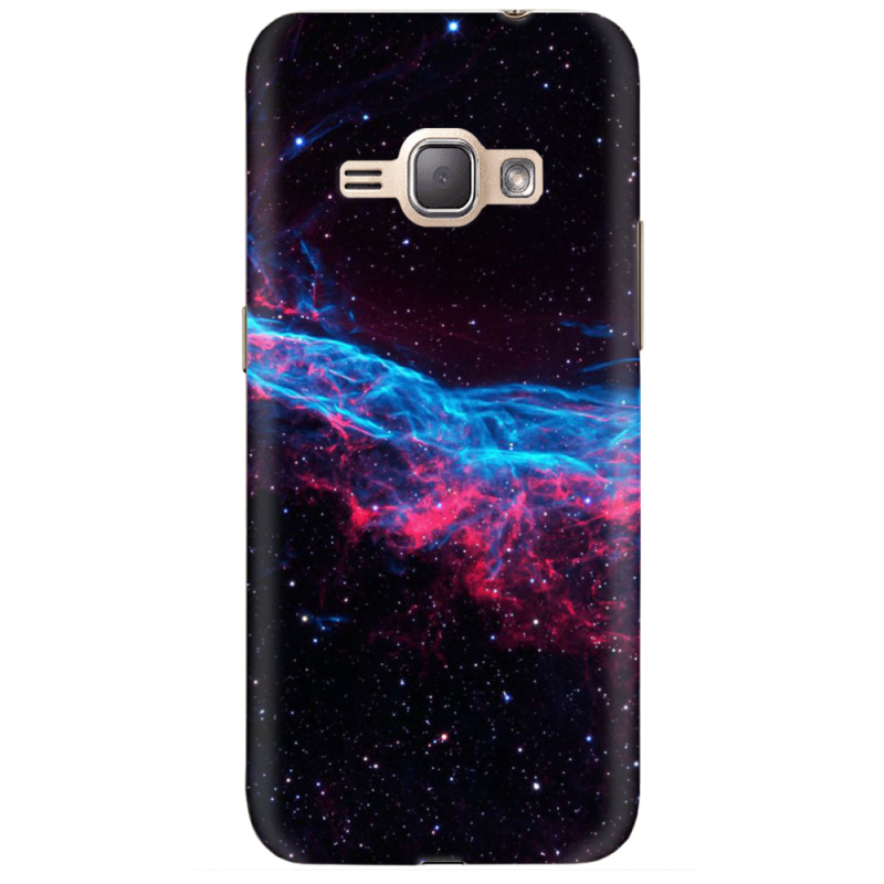 Чехол Uprint Samsung J120H Galaxy J1 2016 