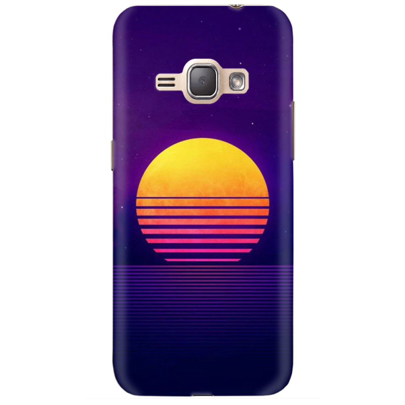 Чехол Uprint Samsung J120H Galaxy J1 2016