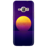 Чехол Uprint Samsung J120H Galaxy J1 2016 