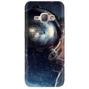 Чехол Uprint Samsung J120H Galaxy J1 2016 