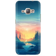 Чехол Uprint Samsung J120H Galaxy J1 2016 