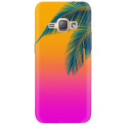 Чехол Uprint Samsung J120H Galaxy J1 2016 