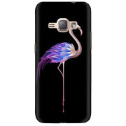 Чехол Uprint Samsung J120H Galaxy J1 2016 