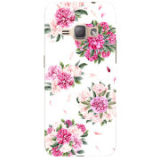 Чехол Uprint Samsung J120H Galaxy J1 2016 