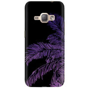 Чехол Uprint Samsung J120H Galaxy J1 2016 