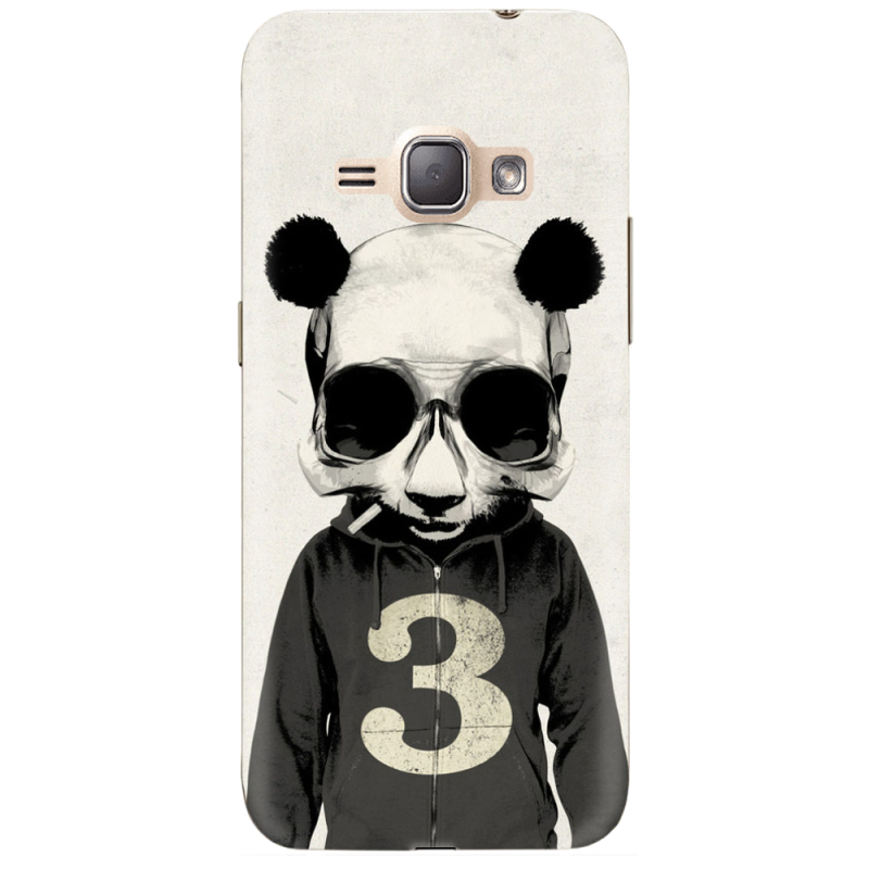 Чехол Uprint Samsung J120H Galaxy J1 2016