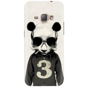 Чехол Uprint Samsung J120H Galaxy J1 2016 