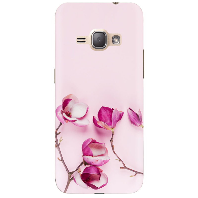 Чехол Uprint Samsung J120H Galaxy J1 2016 