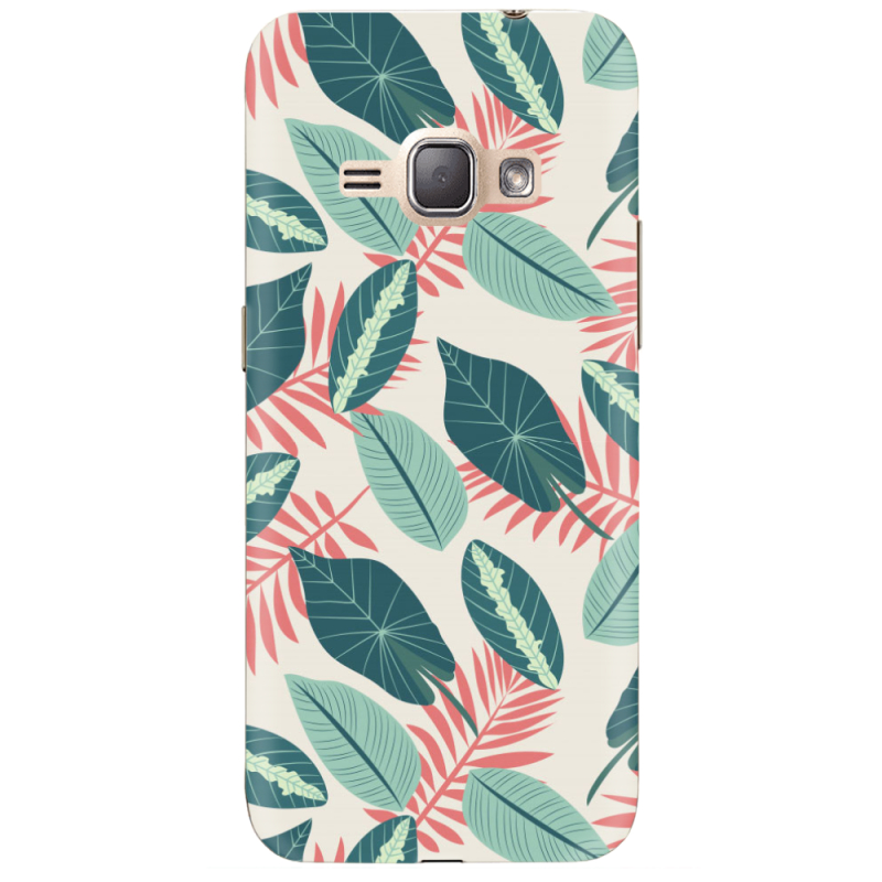 Чехол Uprint Samsung J120H Galaxy J1 2016