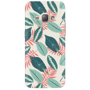 Чехол Uprint Samsung J120H Galaxy J1 2016 