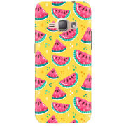 Чехол Uprint Samsung J120H Galaxy J1 2016 