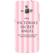 Чехол Uprint Samsung J120H Galaxy J1 2016 