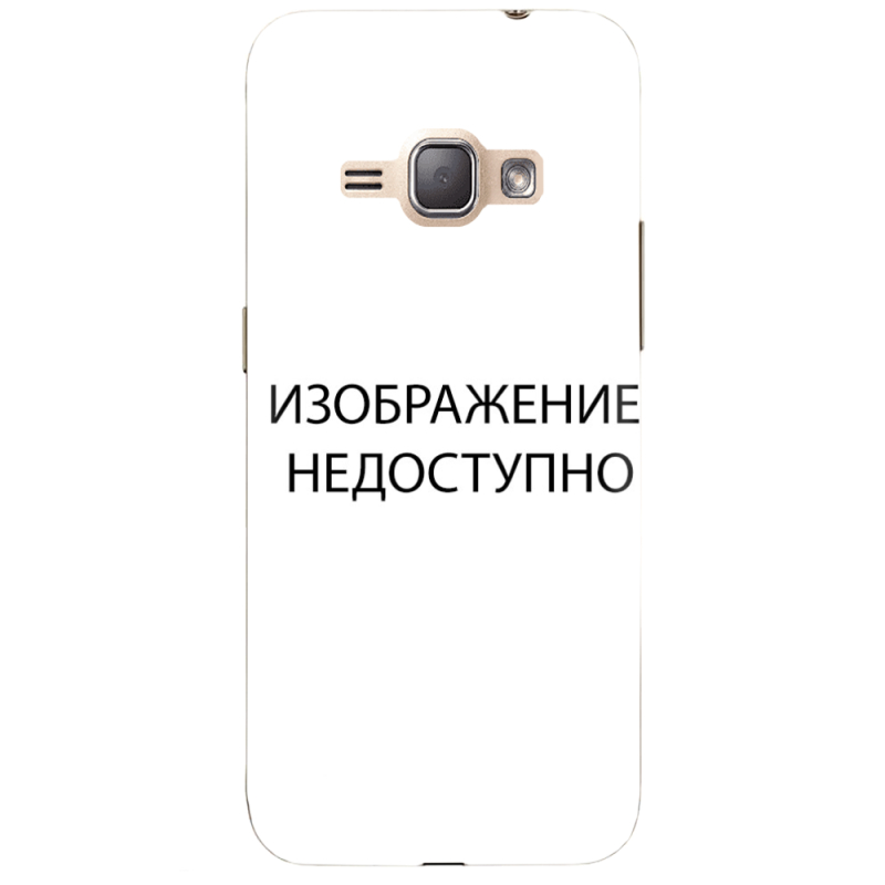 Чехол Uprint Samsung J120H Galaxy J1 2016 