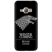 Чехол Uprint Samsung J120H Galaxy J1 2016 