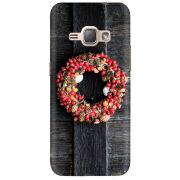 Чехол Uprint Samsung J120H Galaxy J1 2016 