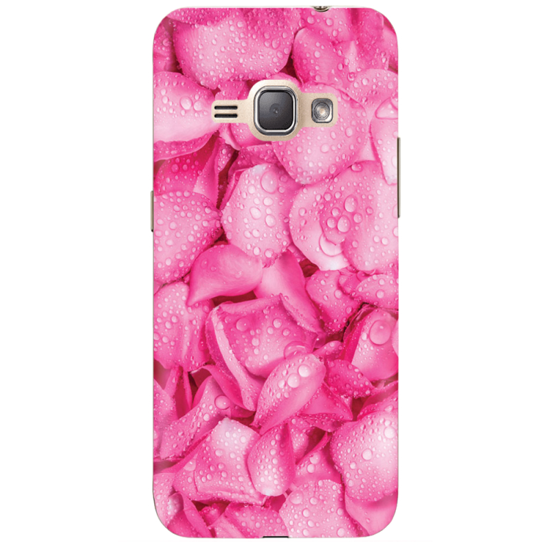 Чехол Uprint Samsung J120H Galaxy J1 2016 