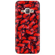 Чехол Uprint Samsung J120H Galaxy J1 2016 