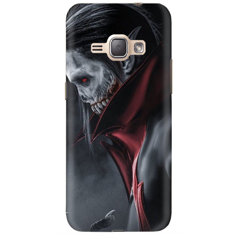 Чехол Uprint Samsung J120H Galaxy J1 2016 