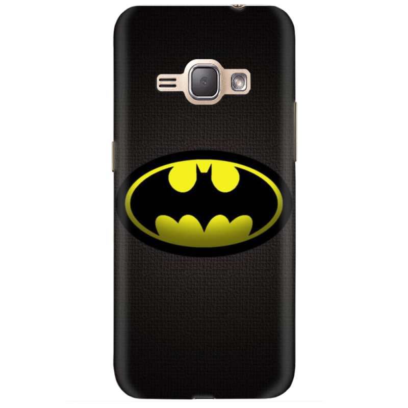 Чехол Uprint Samsung J120H Galaxy J1 2016