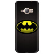 Чехол Uprint Samsung J120H Galaxy J1 2016 