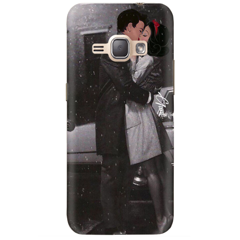 Чехол Uprint Samsung J120H Galaxy J1 2016