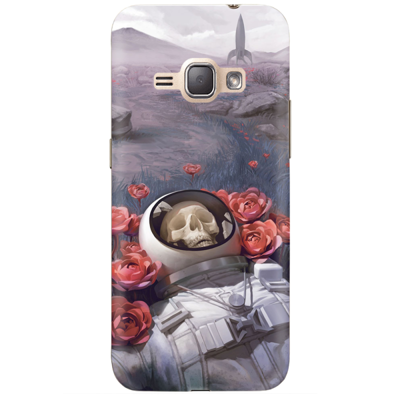 Чехол Uprint Samsung J120H Galaxy J1 2016