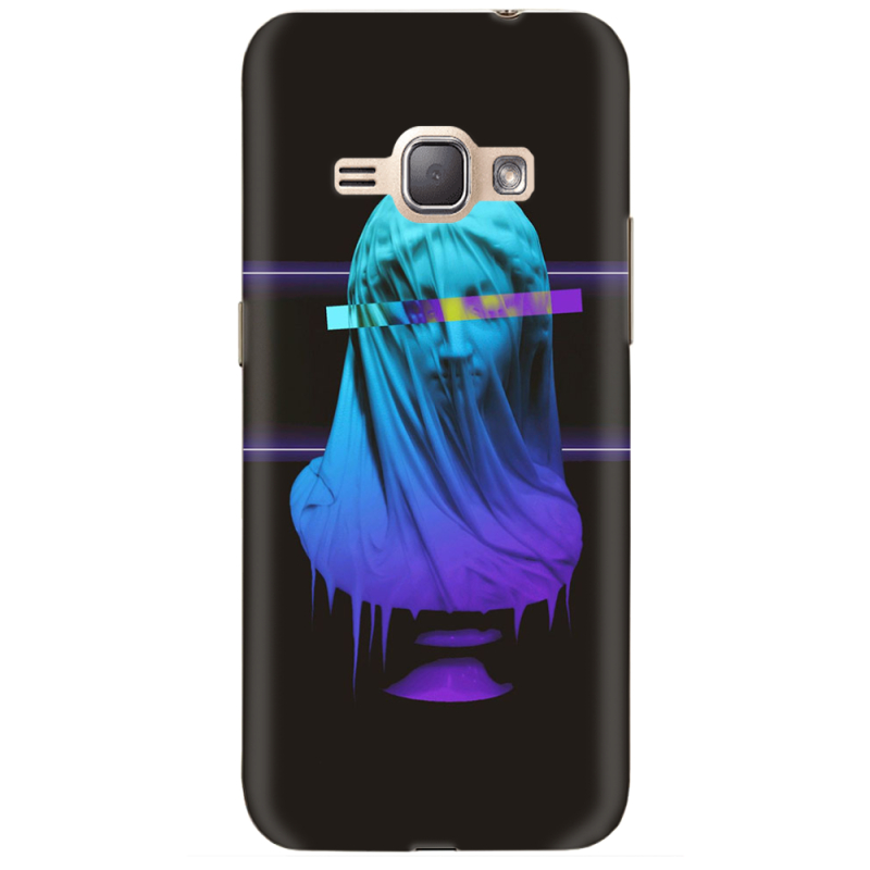 Чехол Uprint Samsung J120H Galaxy J1 2016