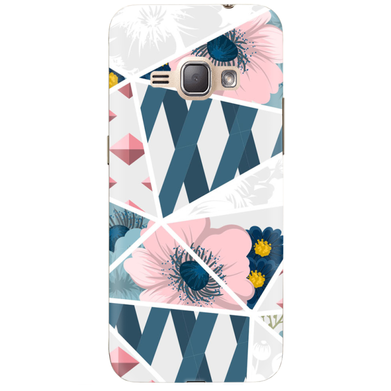 Чехол Uprint Samsung J120H Galaxy J1 2016