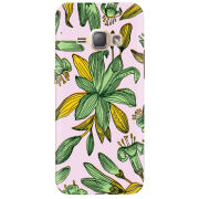 Чехол Uprint Samsung J120H Galaxy J1 2016 