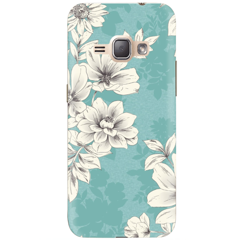 Чехол Uprint Samsung J120H Galaxy J1 2016