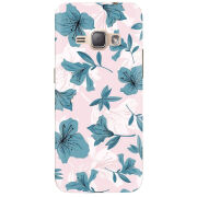 Чехол Uprint Samsung J120H Galaxy J1 2016 