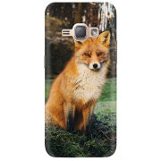 Чехол Uprint Samsung J120H Galaxy J1 2016 