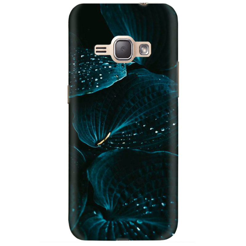 Чехол Uprint Samsung J120H Galaxy J1 2016