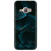 Чехол Uprint Samsung J120H Galaxy J1 2016 